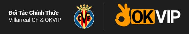 Đối tác Villarreal CF